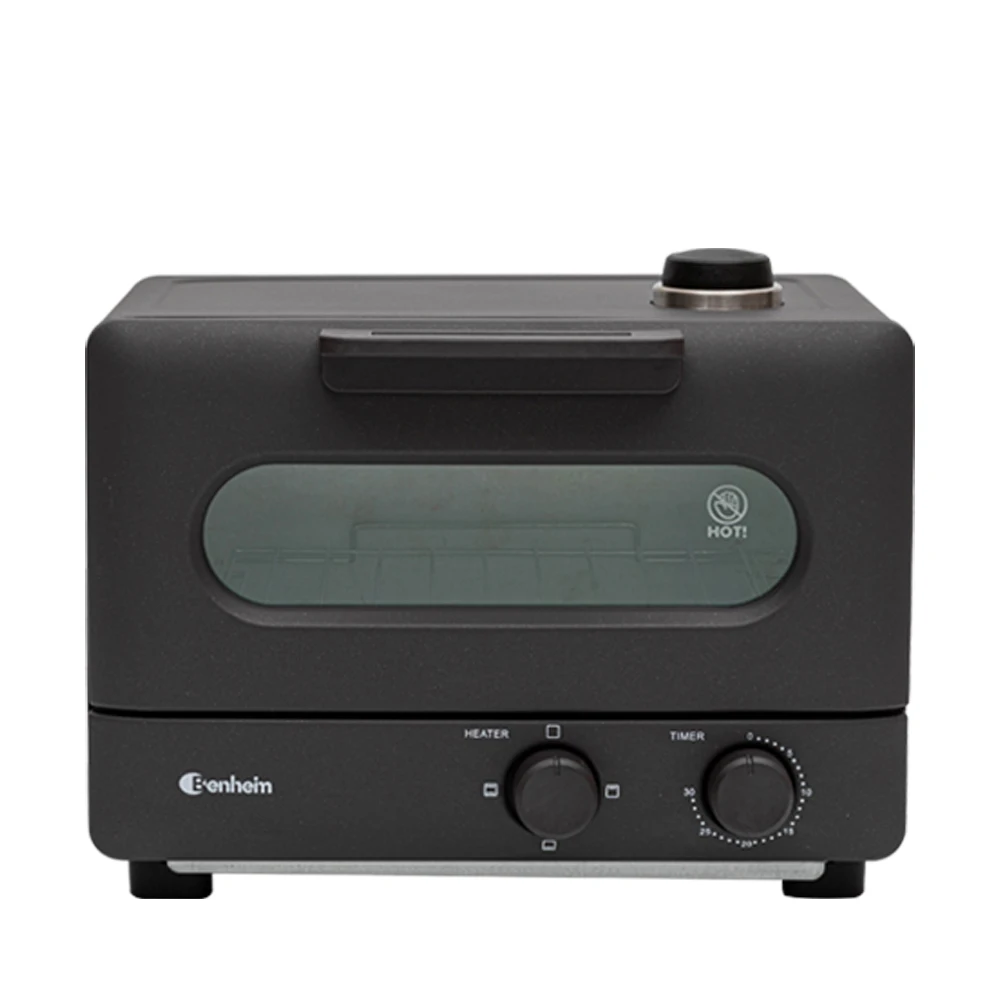 전자레인지 전기 오븐 대신 베이킹 기계 사용 스토브 기계 전자레인지 전기 오븐 대신 베이킹 기계 사용 스토브 기계