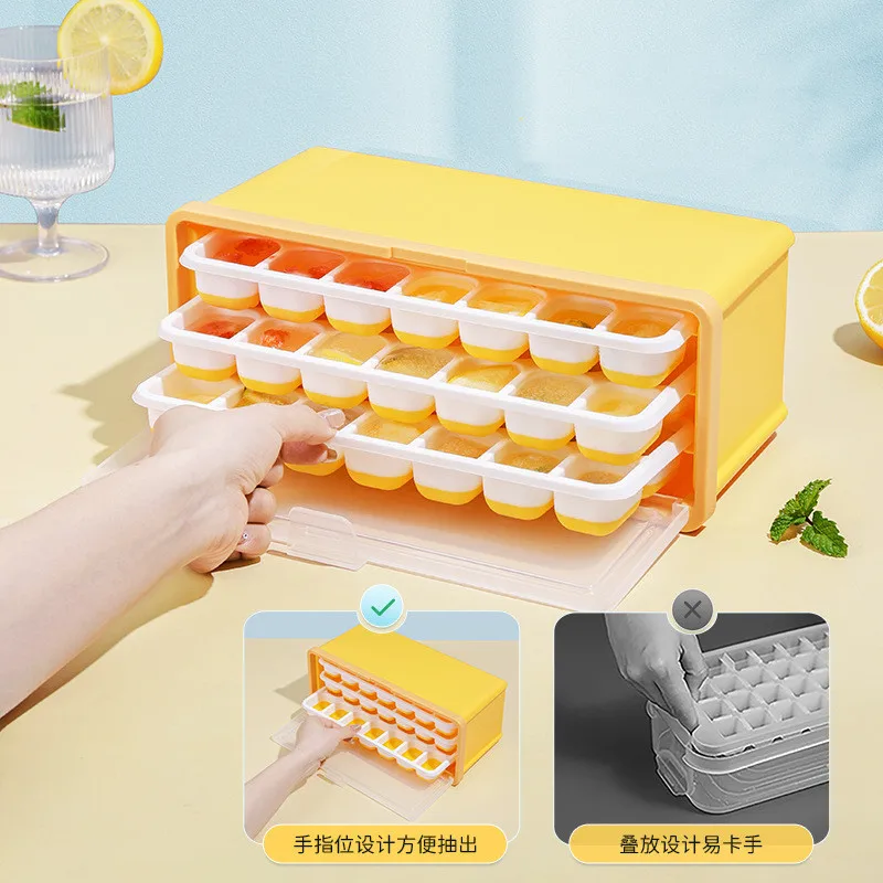 https://ae01.alicdn.com/kf/S914c99b54acb4477bbfbe3cca4d255352/3-Drawers-Beer-Ice-Molds-and-Storage-Box-Silicone-Ice-Cube-Tray-with-Lid-and-Case.jpg