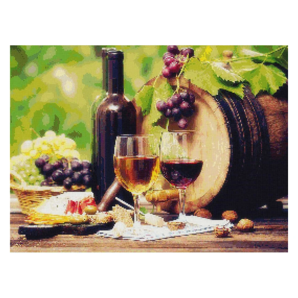 EE8290 (2).jpg_.webp EE8290 (2).jpg_.webp