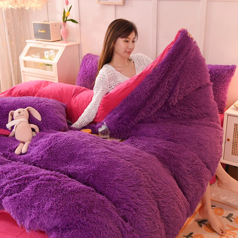 S914cb24ac198484f868be59166c695b5w