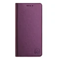 Dark purple
