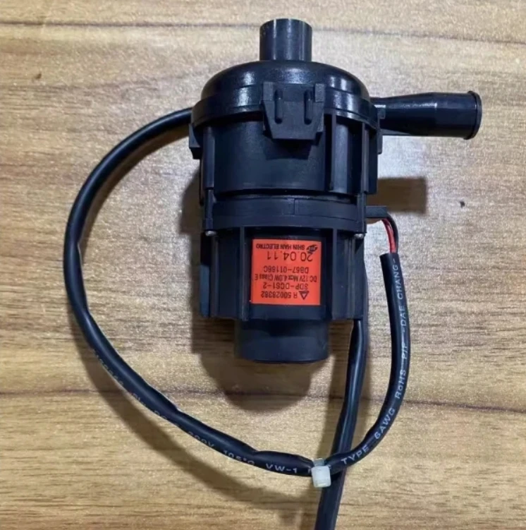 Slide image 49307645e20a4b65877d1ddc683490bd