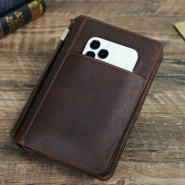 designer cigar case