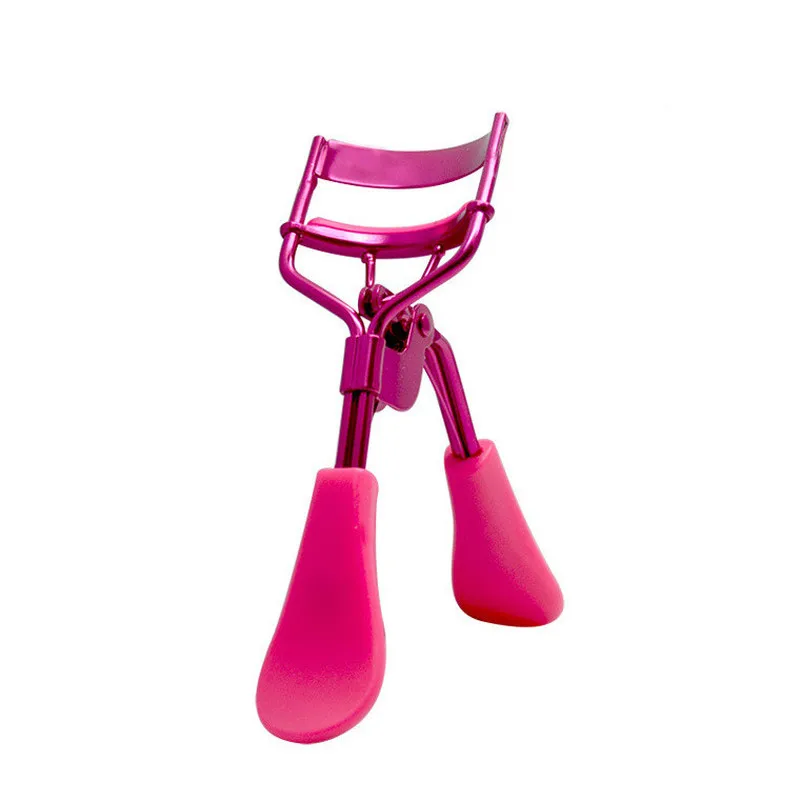 Eyelash Curler 1 Pc for Beauty Makeup