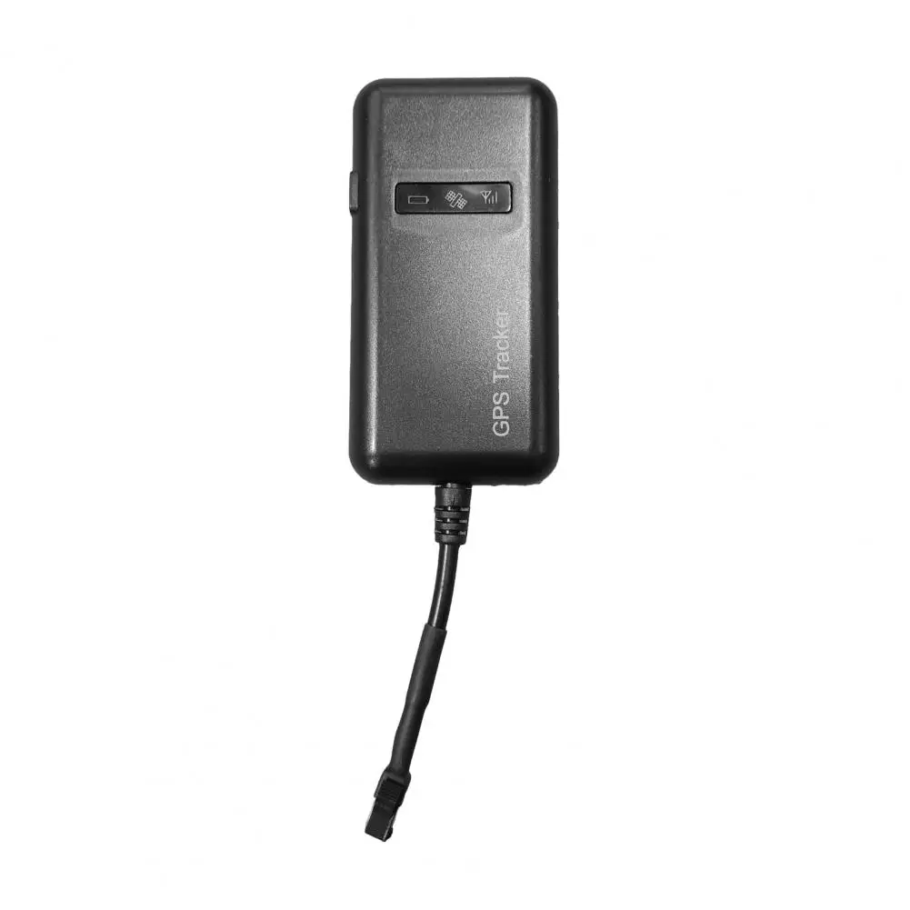 GT02/TK110 GPS Tracker smart tracker