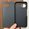 Black 600D