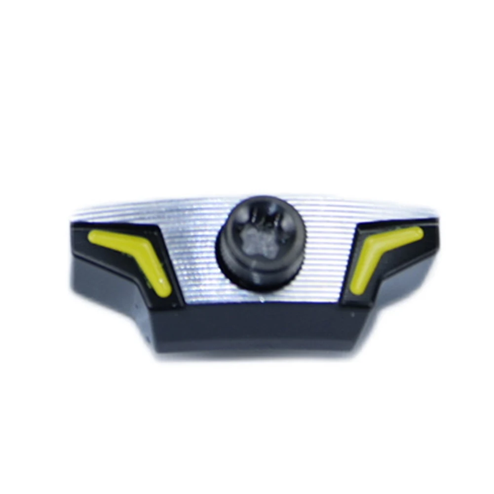 골프 샤프트 슬리브. 370 어댑터 교체, 핑 iCrossover G430 다리미 클럽에 적합 