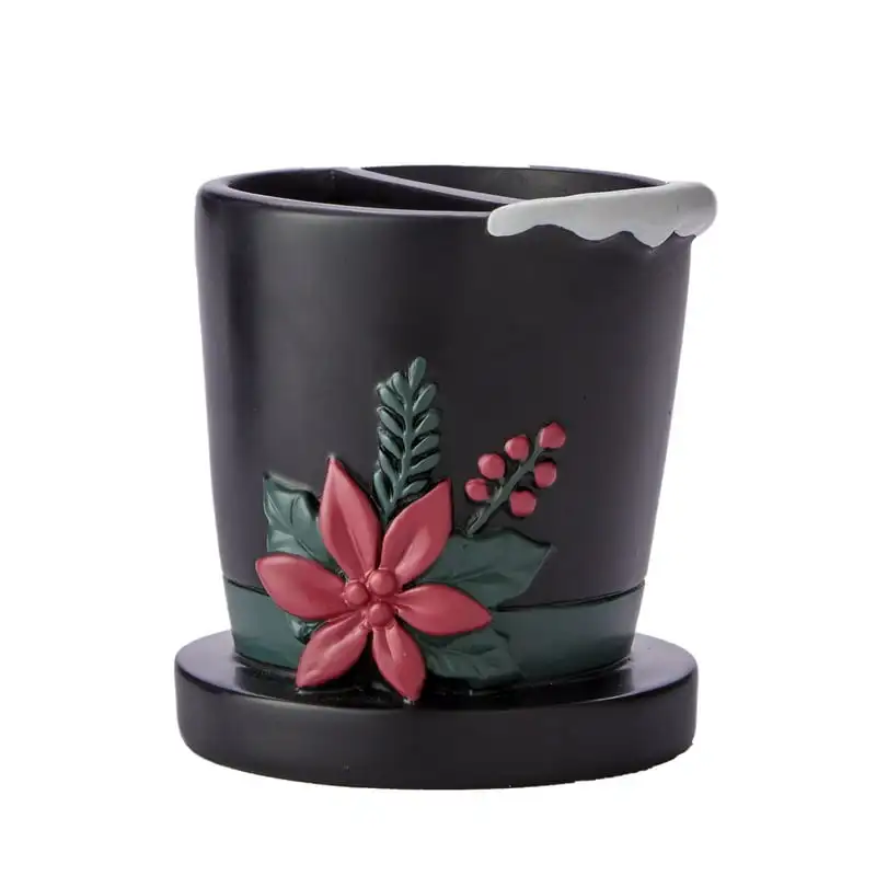 

Toothbrush Holder