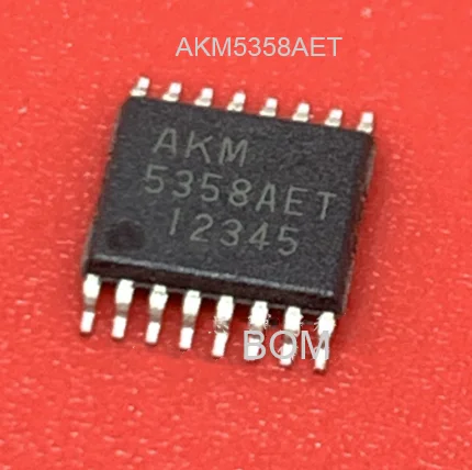 BULGET MOD. BG3353M 5804AP