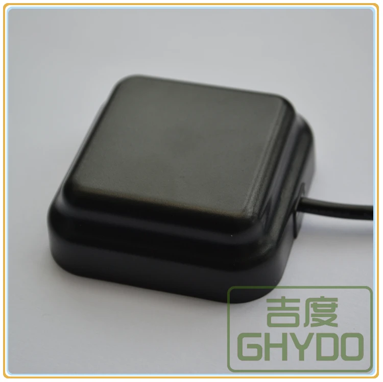GPS Tracker Ublox M9 USB GPS/GLONASS Navigation