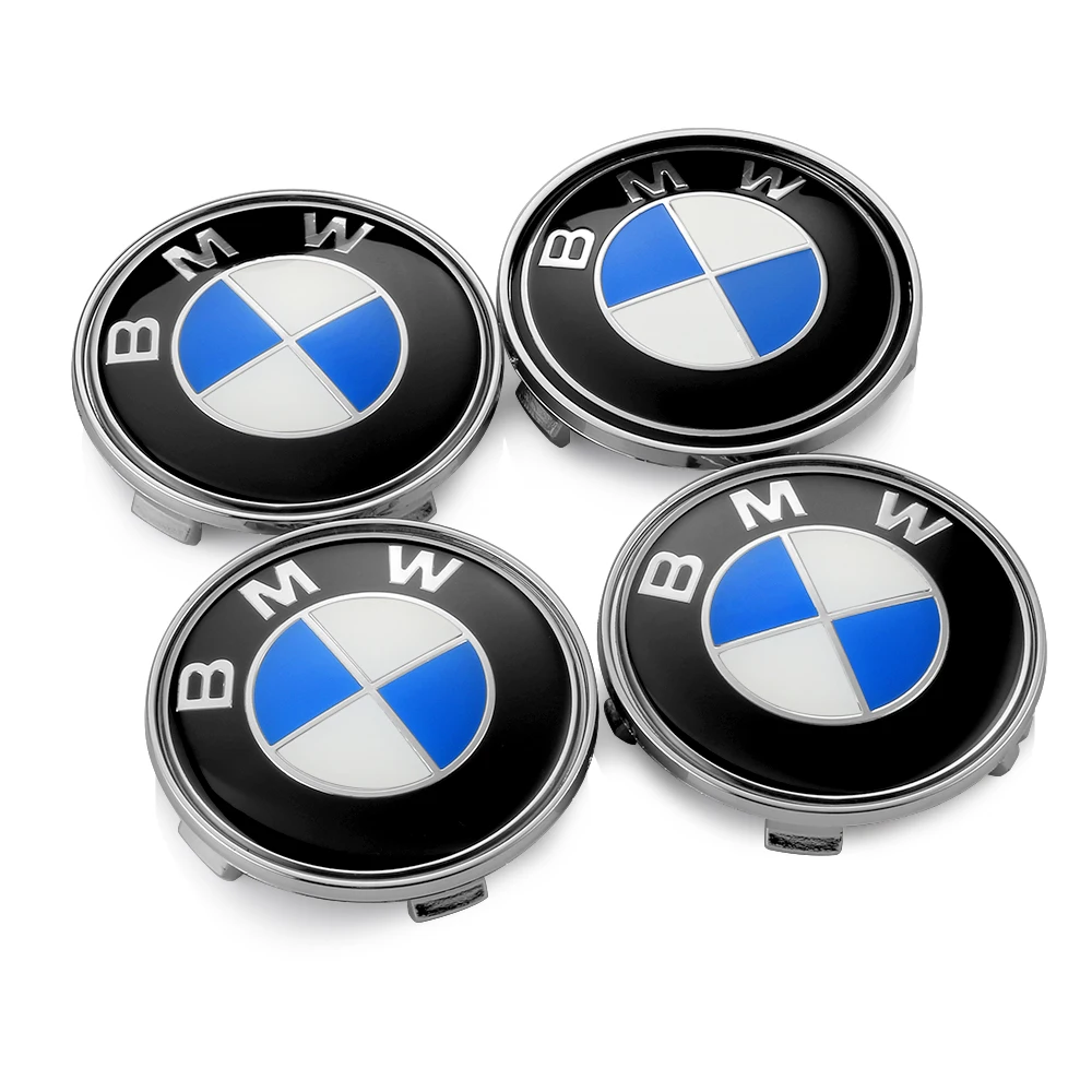 ڵ   ĸ ƼĿ  ĸ Ƽ  , BMW X1 X3 X5 E53 F10 F11 F20 F01 F30 E39 E60 E46 E87 E90 , 7 