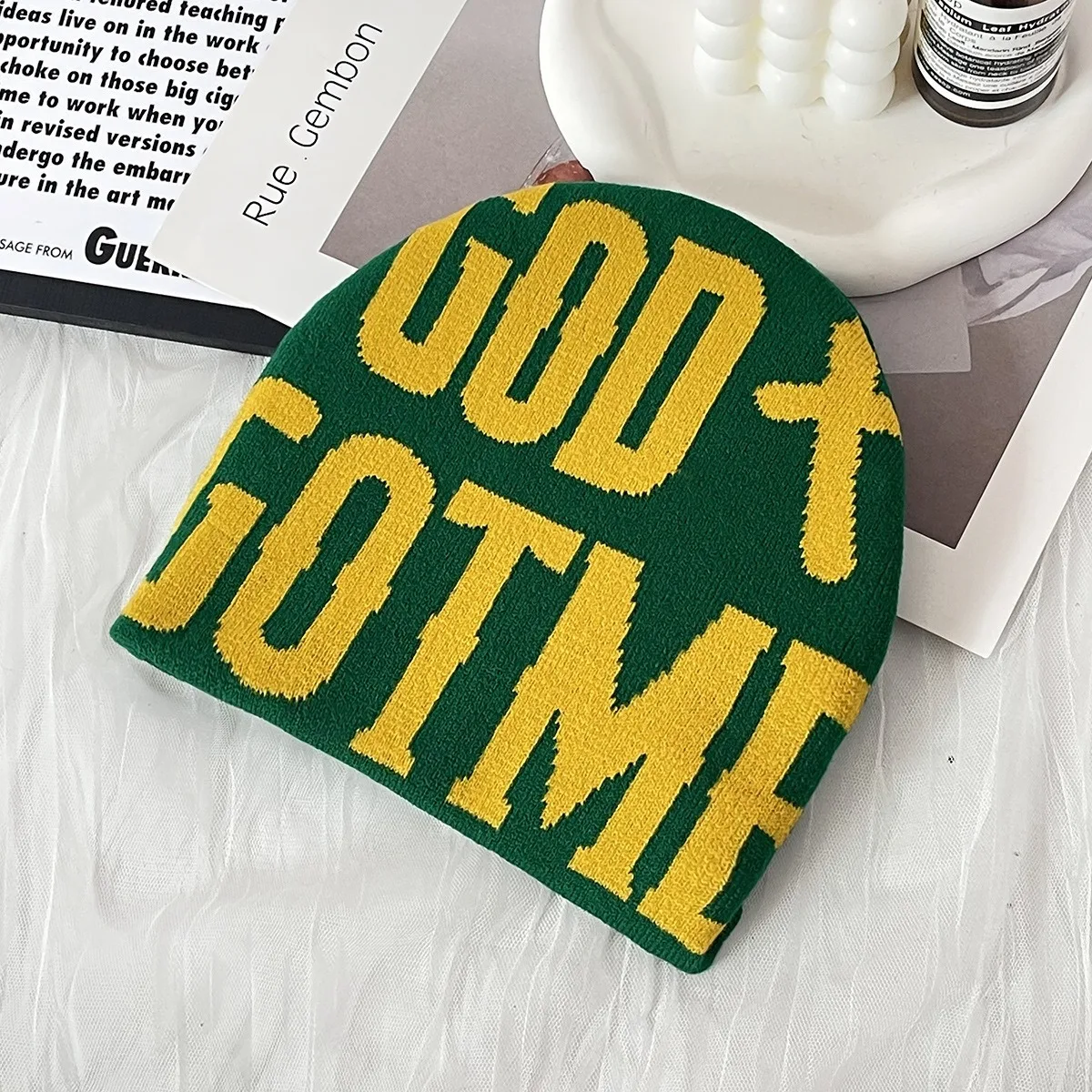 GOD25014