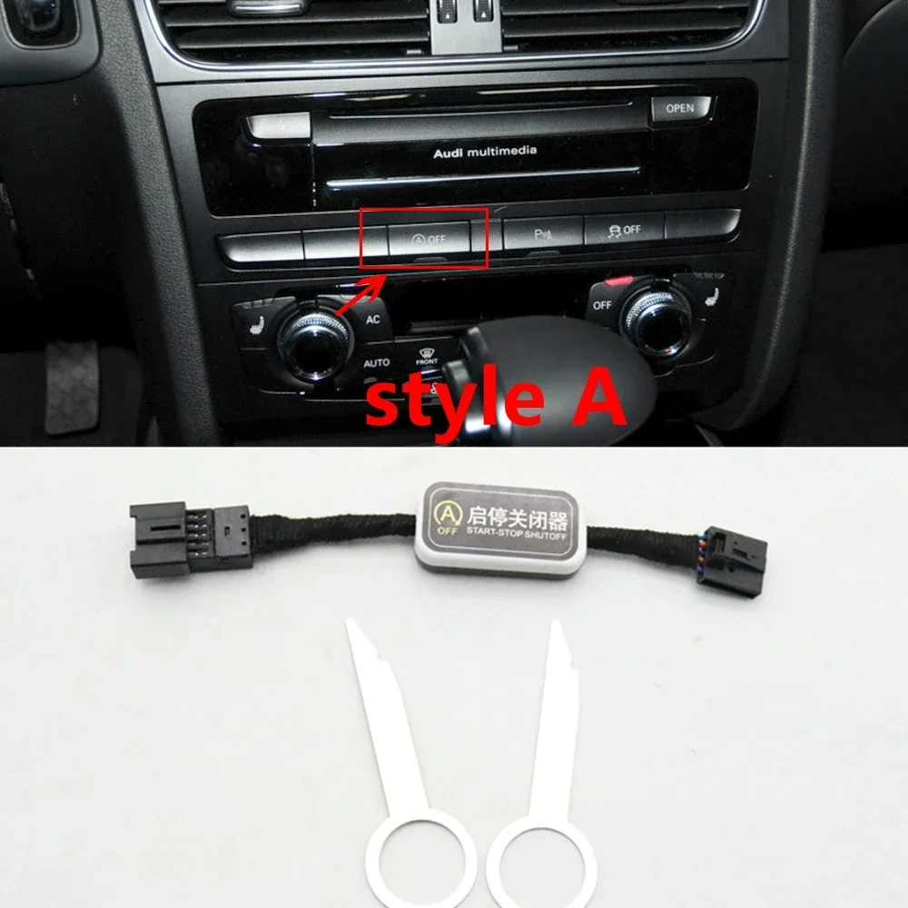 ڵ Ʈ ڵ    ġ, Ȱȭ ÷ ̺, ƿ A4 B8 A5 8T 2010-2016