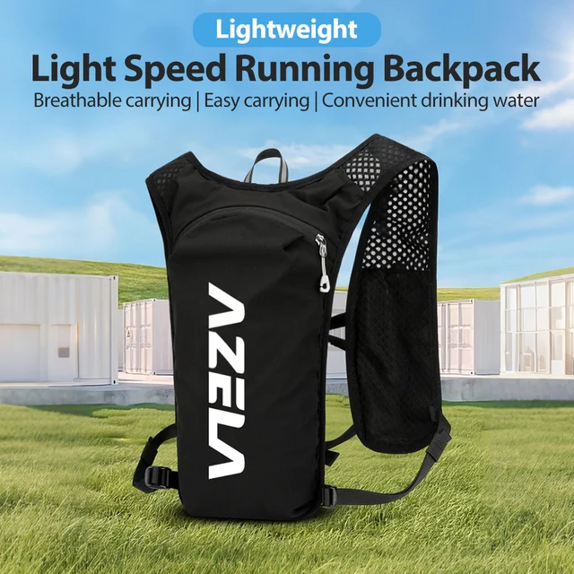 Nortec Trail Sensitive: Cintura Elasticizzata Da Running Invernale Per Ghiaccio E Neve, Con Tasche Capienti, Leggera E Aderente
