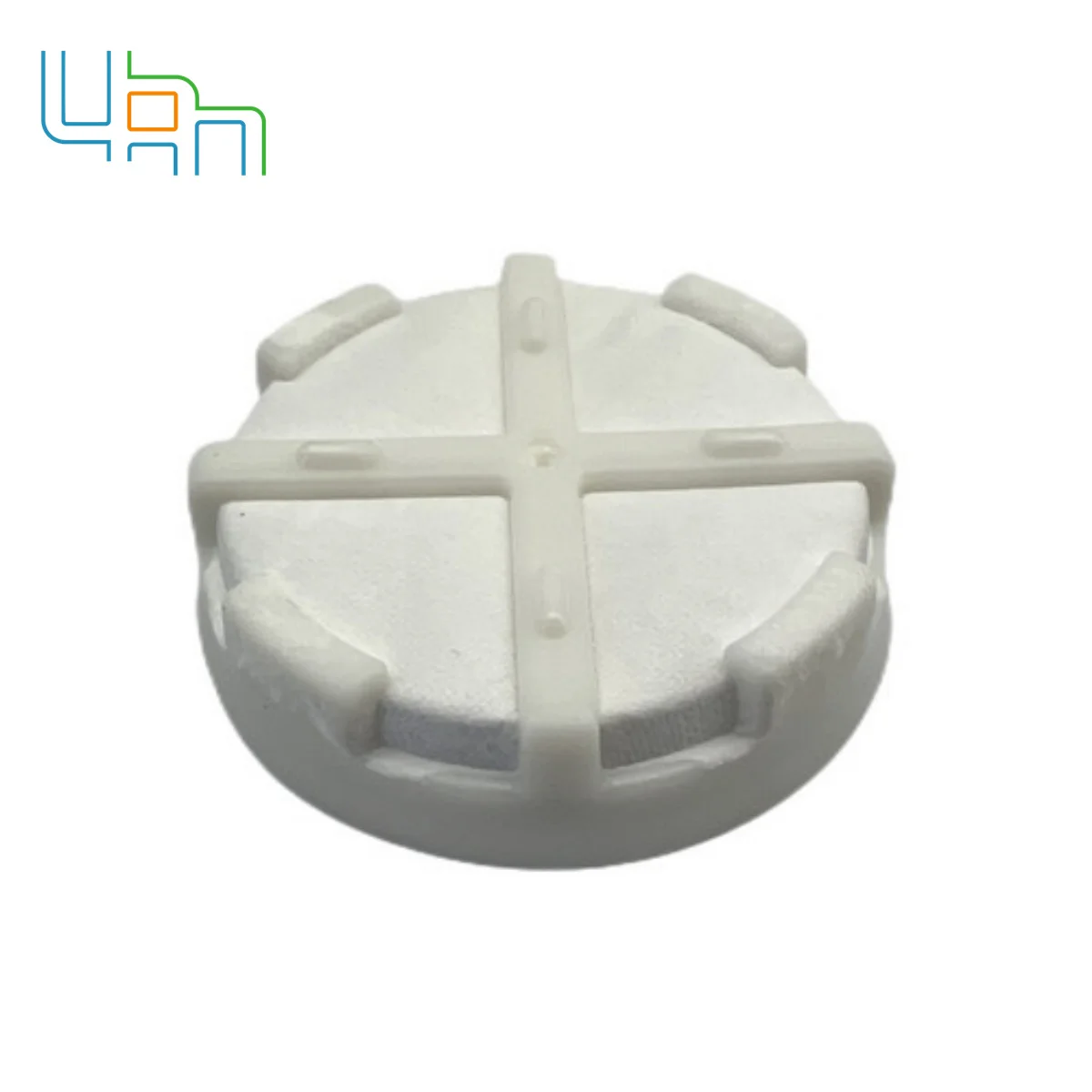 

35-892665 Gen 3 Cool Fuel Filter Disc For Mercury MerCruiser Alpha Bravo 35-8M0204703 35-892665