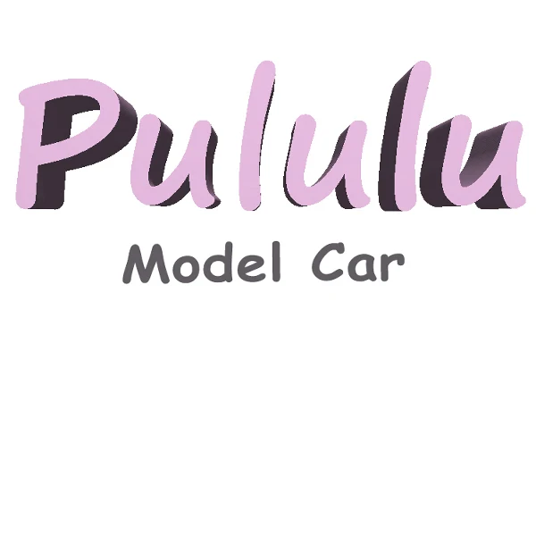 Pululu Model Store Store
