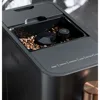 Affetto Automatic Espresso Machine | Brew in 90 Seconds | 20 Bar Pump Pressure for Balanced Extraction | Five Adjustable 5