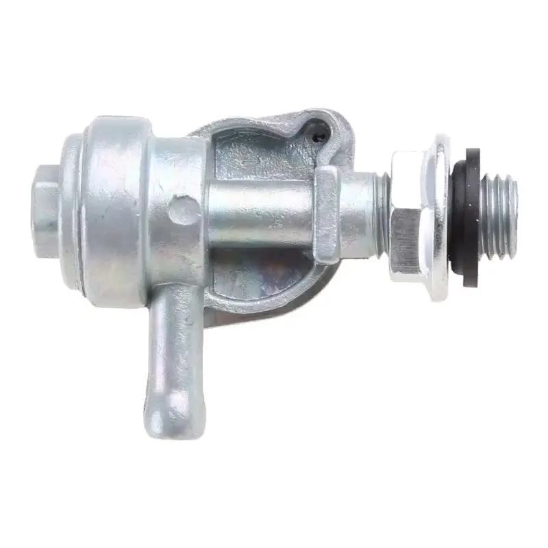 2 X Grifo de gasolina Grifo de combustible Grifo de cierre Briggs & Stratton 2 X Grifo de gasolina Grifo de combustible Grifo de cierre Briggs & Stratton