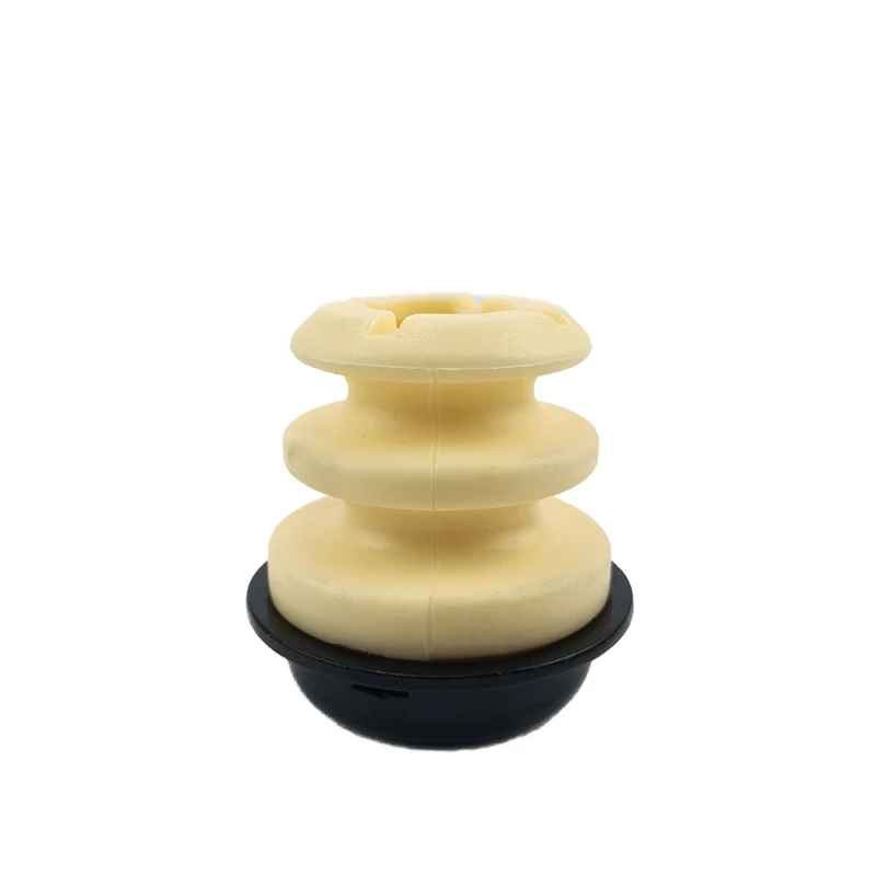 

for nissan x-trail Qashqai T70 T90 rear shock absorber buffer glue shock pad