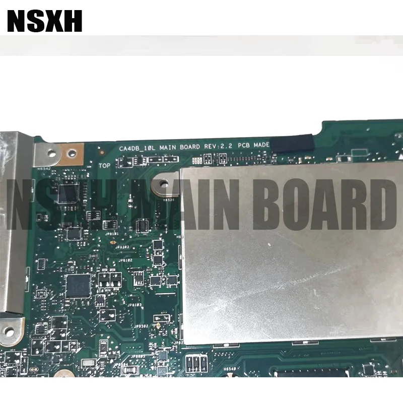 SF314-51 i3-6100U , 100% ׽Ʈ Ϸ, CA4DB, CA4DB_10L, 4GB