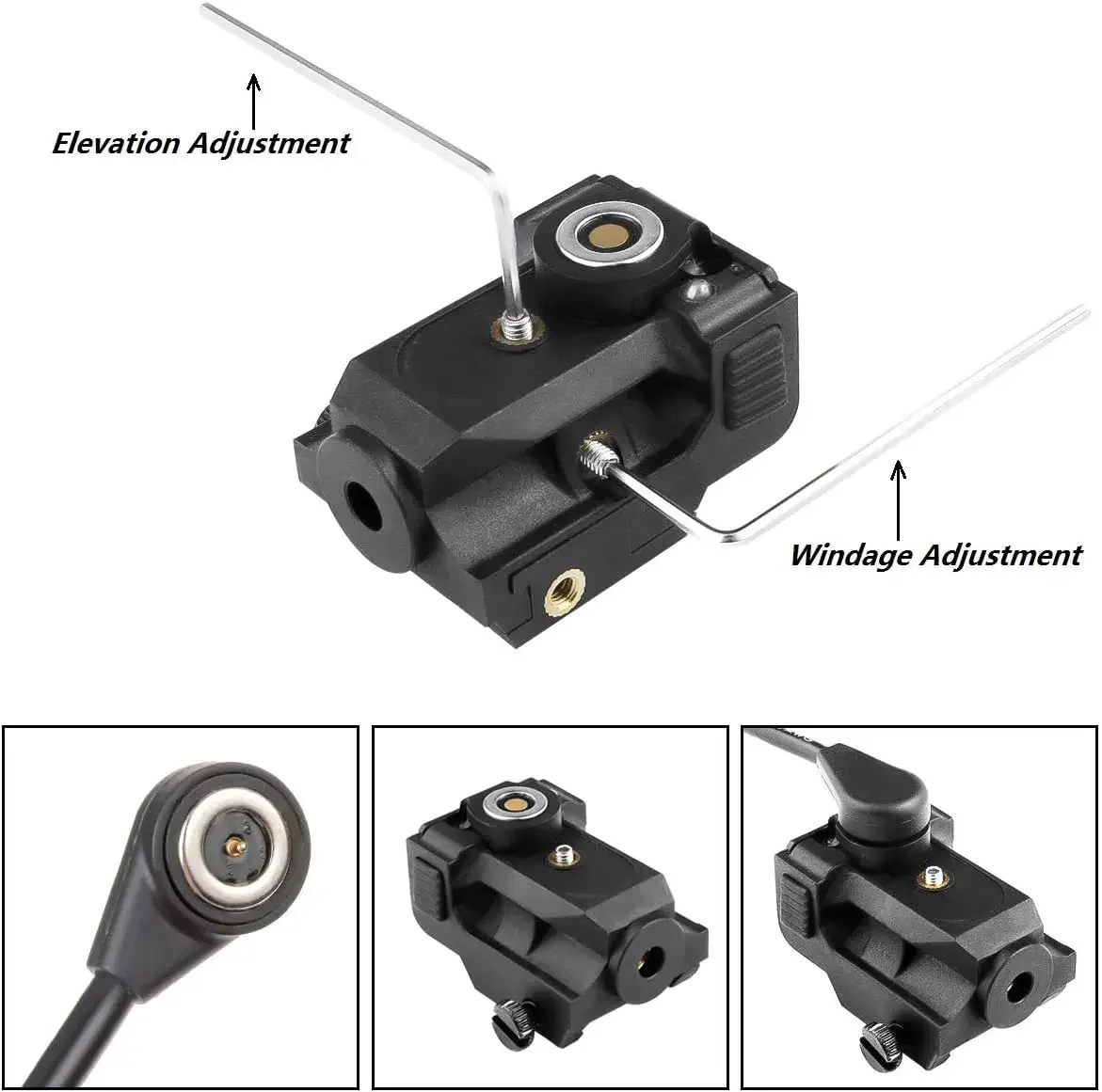 dsc-products
