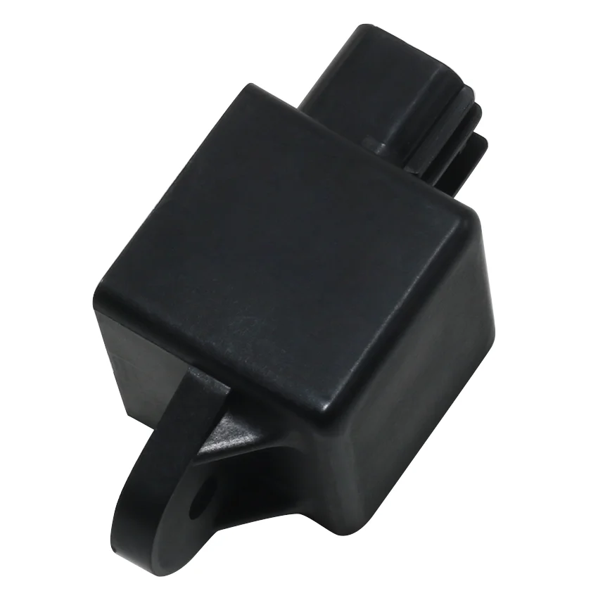 Cdi Ignite System Box Per Yamaha 200Hp Lz200 Txr Lz200N Etox 150Hp Z150P Z150Q 175Hp Vz175 Tl/Xlr Z175G Z175H V-Max Vmax Etol/Xl
