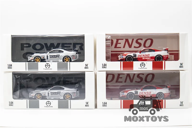 1/43Team LO TUS TYPE98T verA Ｂ　C 3点セット Brizo Levoir Two-Handle Deck-Mount Roman Tub Faucet Trim w