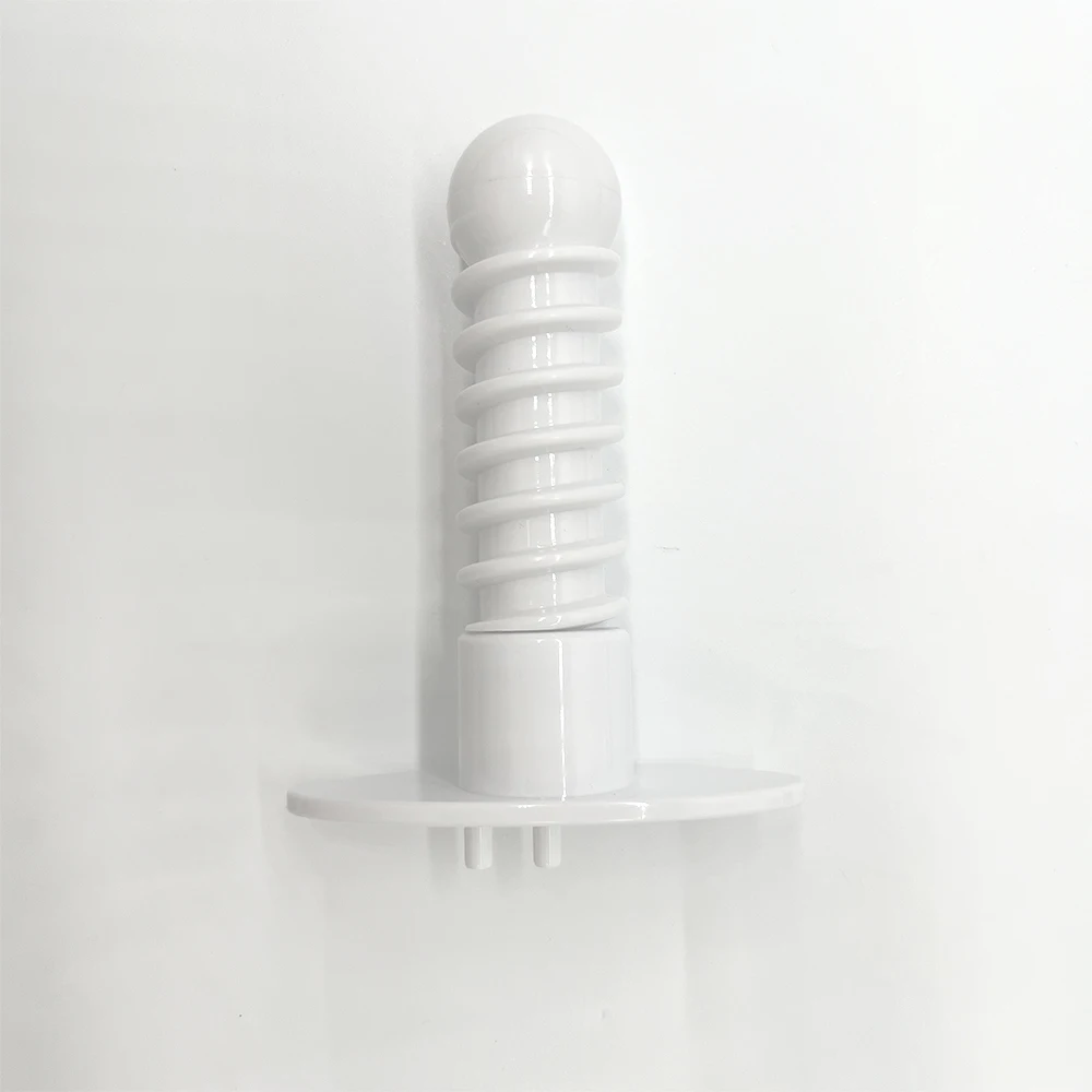 Professional Vaginal Insert Gynecological O3 Therapy Included Kit Vaginal Ozone Insufflation