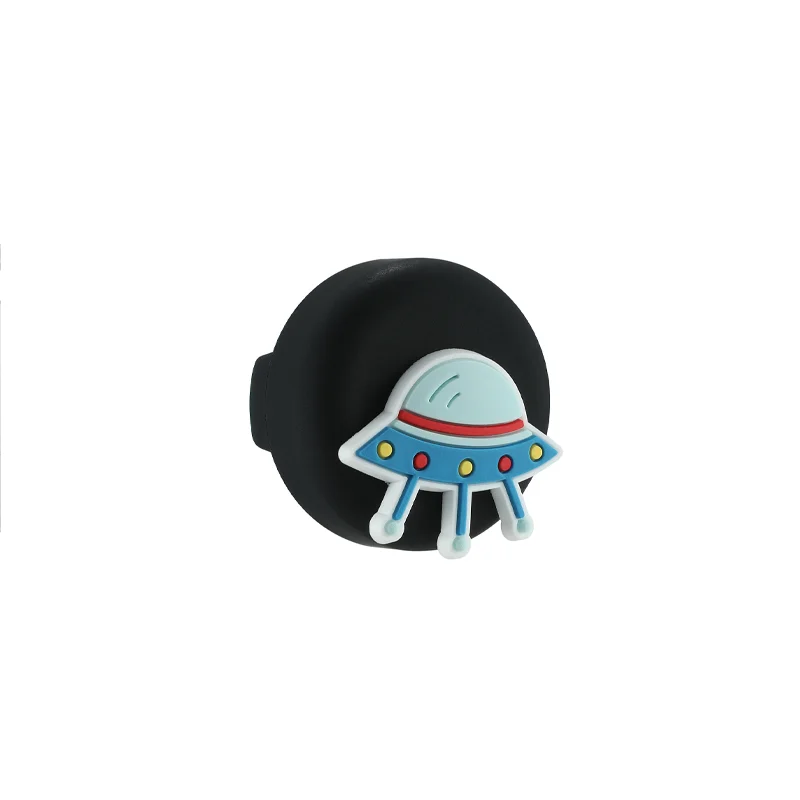 1pcs Fly Saucer