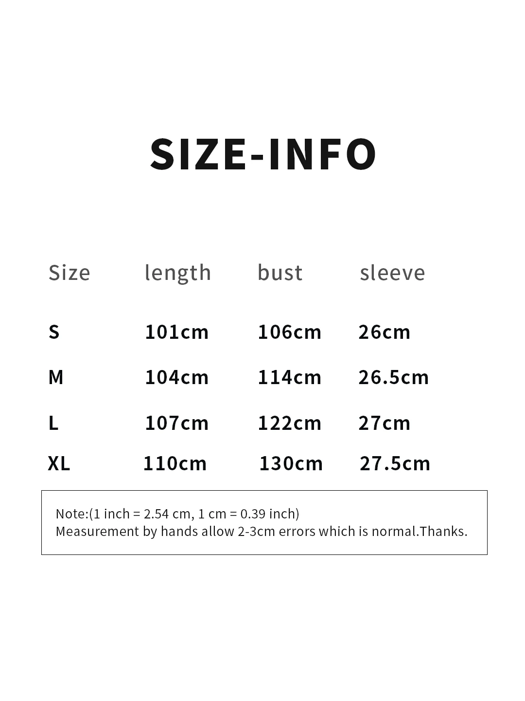 IMAKOKONI 오리지널 디자인 반팔 크루넥 풀오버 드레스, 웨이브 도트 플라워 프린트, 느슨한 스트라이프 드레스 234113