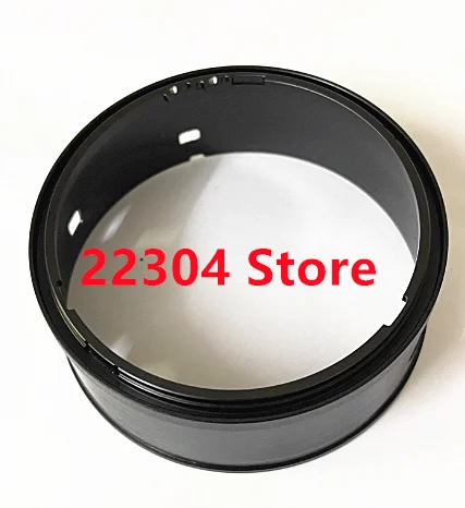 Nuove Parti Di Riparazione Originali Obiettivo Barrel Zoom Ring Yg2-3181-000 Per Canon Ef 24-70Mm F/2.8 L Ii Usm