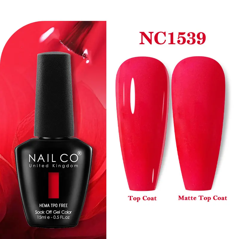 1539