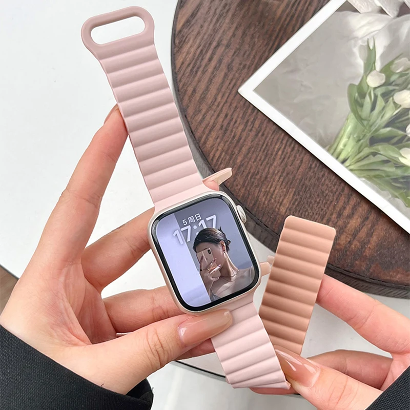  ġ Ʈ, Ǹ ׳ƽ ,  ġ,  ġ s7 se, iwatch 8/7/6/5/4/3/2 ,  ü, ÿġ Ʈ