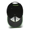 New Kawasaki Motorcycle Baseball Hat Racing Team Outdoor Sports Hardtop Duck Tongue Hat Men's Sunshade 6