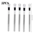 5 PCS