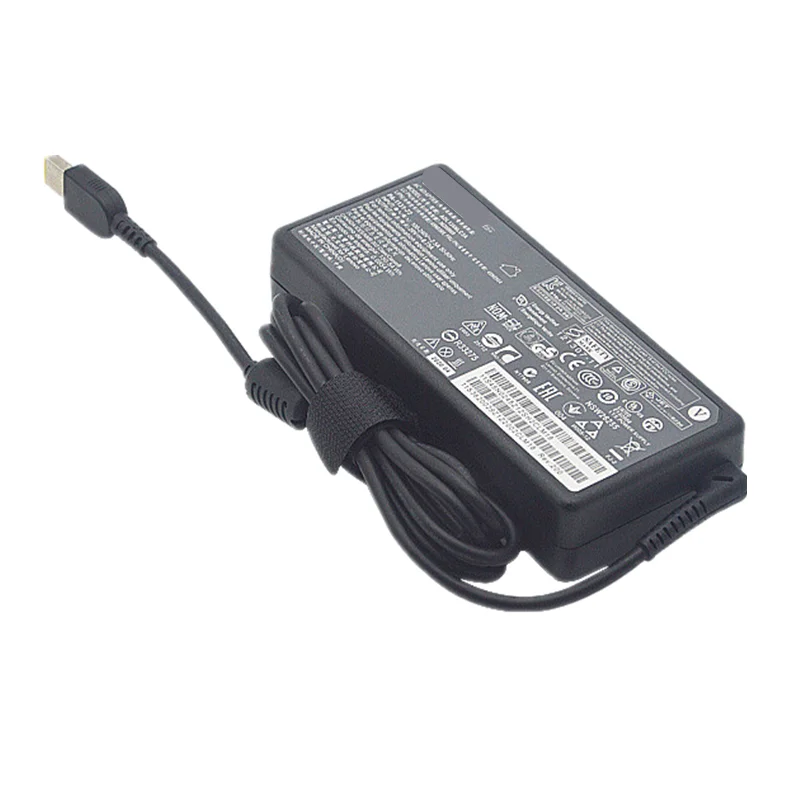 Lenovo Legion Y520-15IKBA Y520-15IKBM Y520-15IKBN Y530-15ICH, Y7000P Y730-15IC, 20V, 6.75A, 135W AC 노트북 충전기 전원 어댑터
