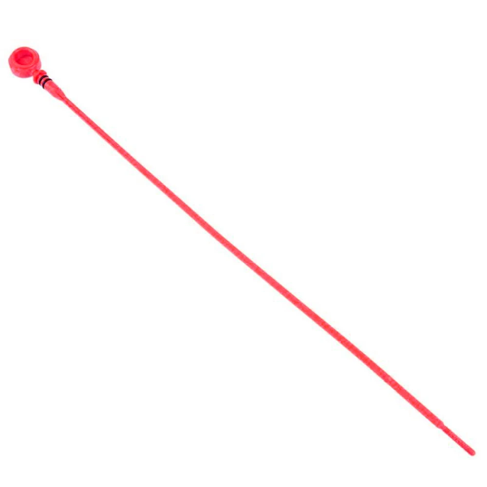 Car Automotive Engine Oil Level Dipstick for 2006-2012 Honda Civic 1.8L E5M1 15650RNAA00