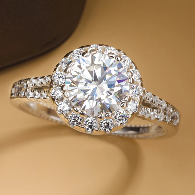  925 ̻糪Ʈ ,     ׽Ʈ ̾Ƹ , ȥ  ,  , ¥ 2ct