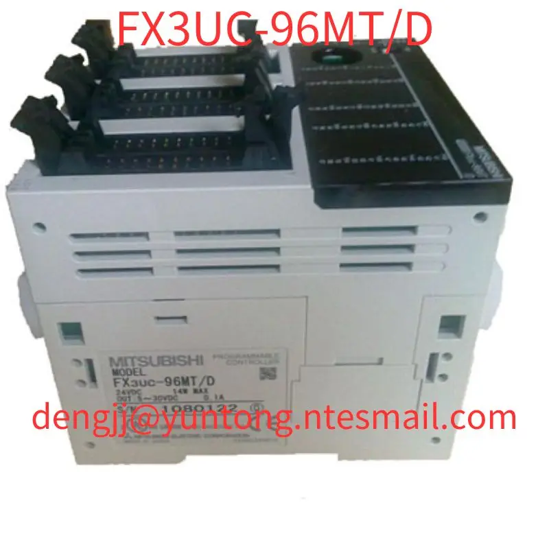 New-second-hand-FX3UC-96MT-D.jpg