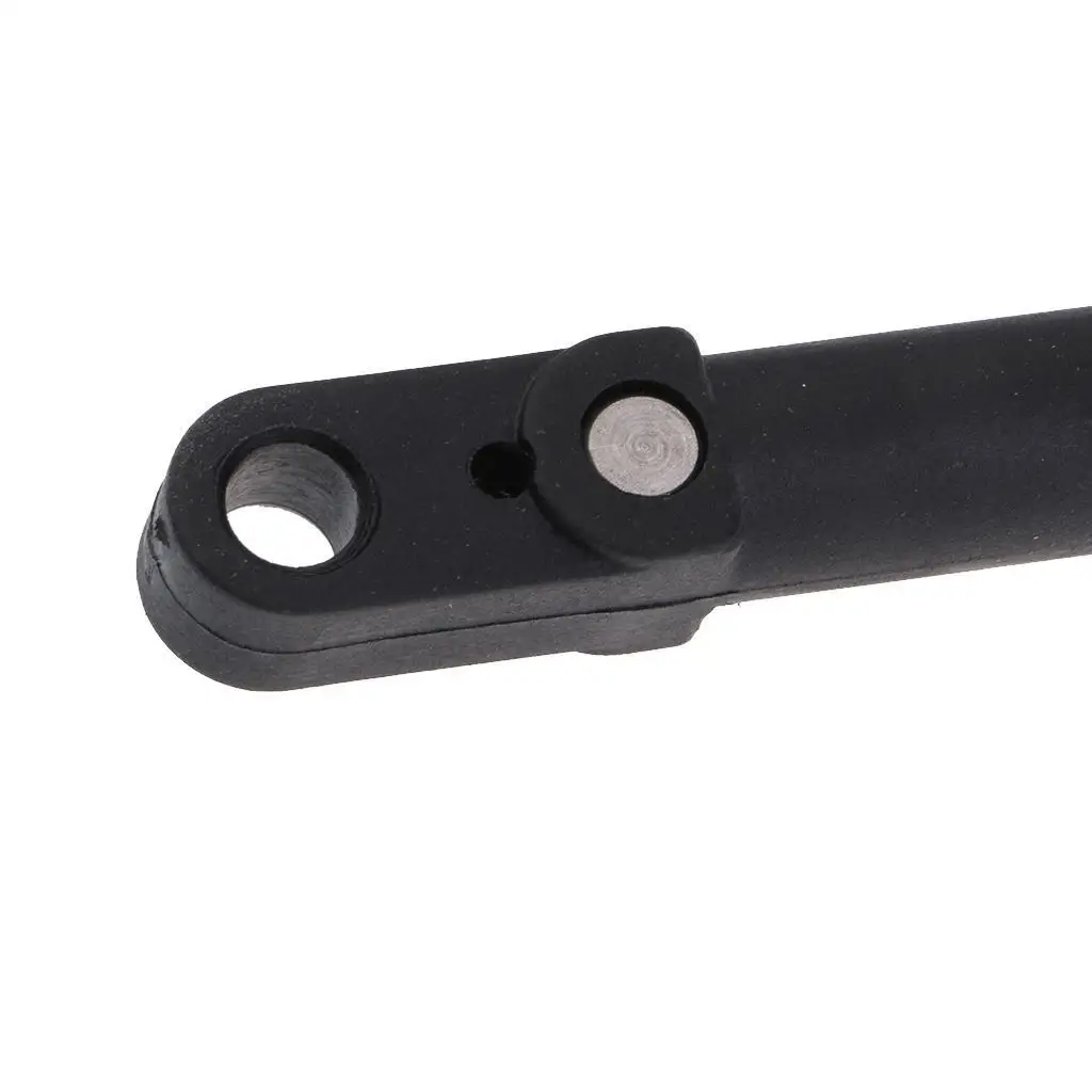 marine accessories marine hardware marine boat throttle shift cable for Mercury Gen I 10/12/14Ft