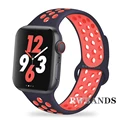 43dark blue mango