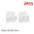 White-2pcs G4798A