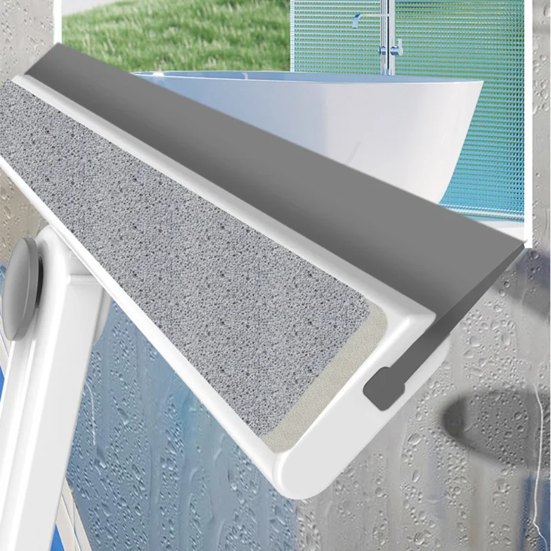 Slide image 12a09232c9dc4271a554e1caf2dade5f