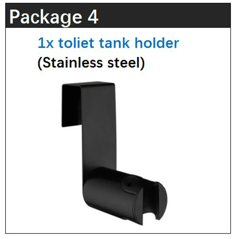 package4