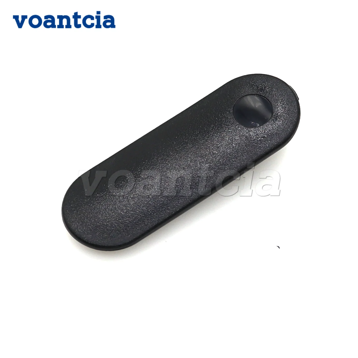 

Зажим на поясной ремень для рации Motorola TLKR T80 T80EX T60 T82, 20 шт.