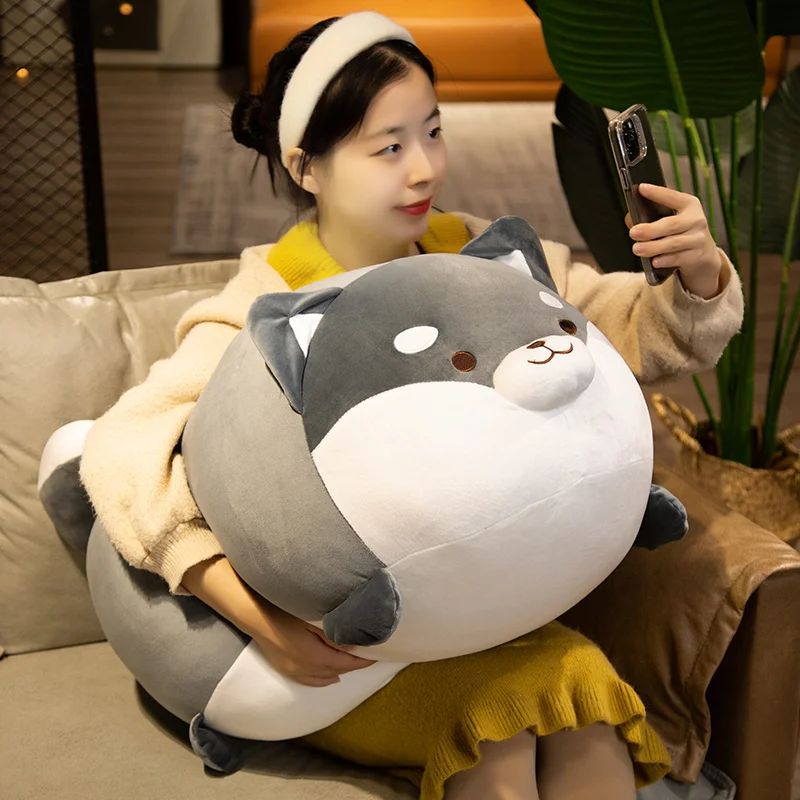 S914f29e205fc45e0b58ae3c266d569573 - Corgi Gifts