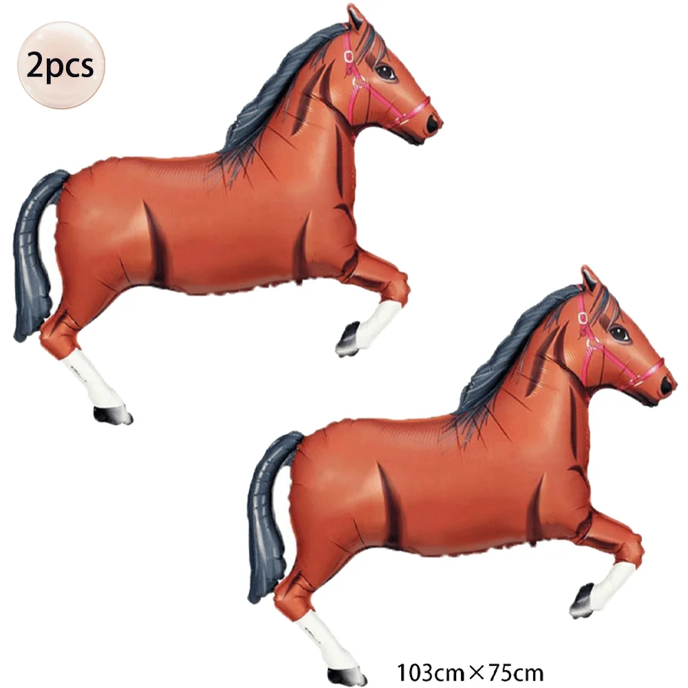 Slide image undefined