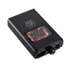 Nobsound Little Bear B4-X Portable Dual-Mono Vacuum Tube Headphone Amplifier Balanced BLK 3