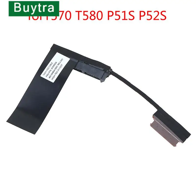 482503-79ed99.jpg