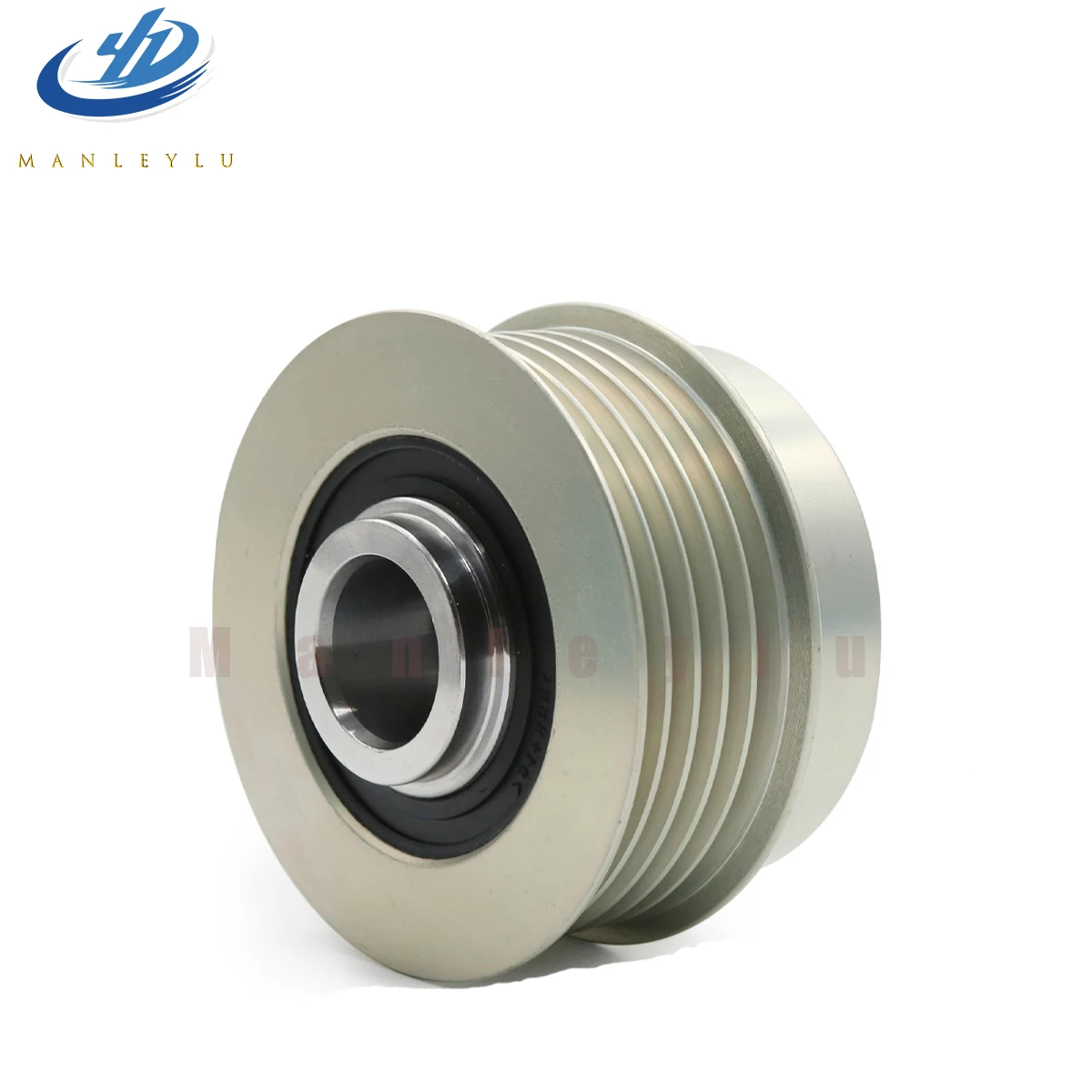  Ǯ,  i20 (1.2) 2012-2015 OEM 37320-03500 37320-03600 535028010 58459